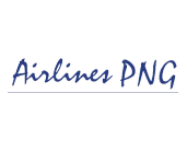 png air logo