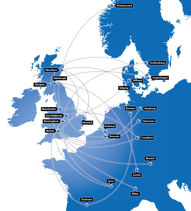 Bmi Regional Book Our Flights Online Amp Save Low Fares