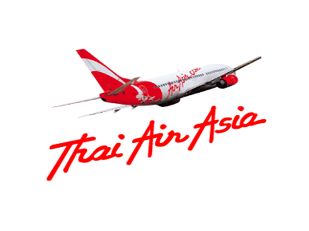 x logo vector airasia Airlines Low  Cost & Carriers Alternative Airlines