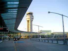 montreal pierre elliott trudeau airport