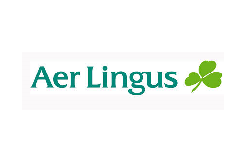aer lingus logo