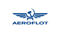 Aeroflot logo