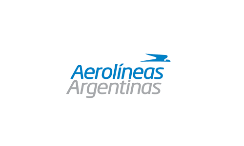 aerolineas argentinas logo