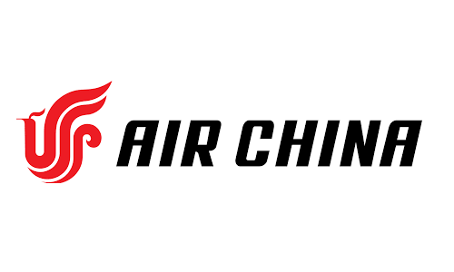 air china hand carry allowance