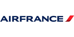 Air France logo