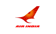 Air India logo