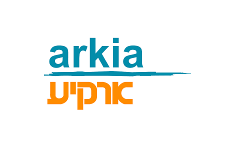 arkia israeli airlines logo
