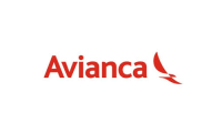 Avianca logo