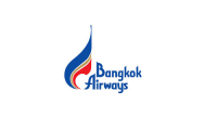 Bangkok Airways logo