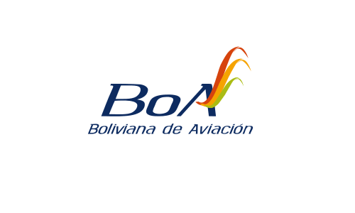 BOA logo