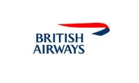 British airways logo
