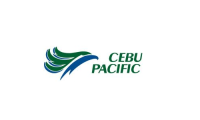 Cebu pacific logo