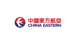 logo oriental de china
