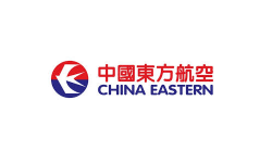 China Eastern logo