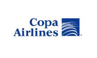 copa airlines logo