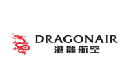 Dragonair logo