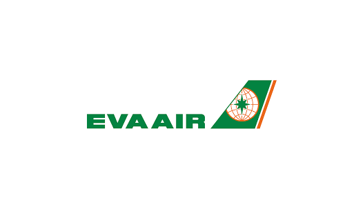 logo de eva air