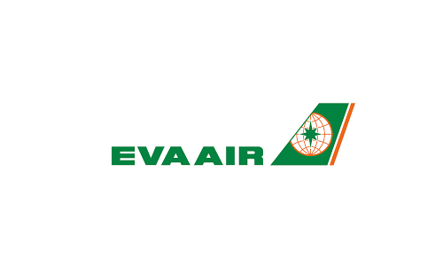 eva airlines baggage size