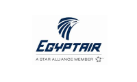 Egyptair logo