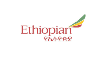 Ethopian airlines logo