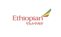 Ethiopian Airways logo