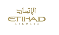 Etihad logo