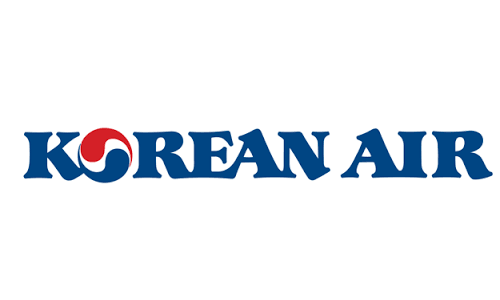 buy extra baggage korean air