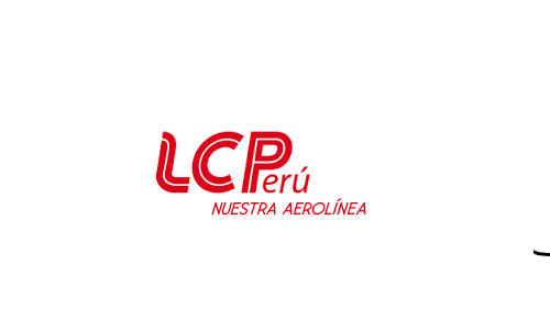 LC Peruú logo