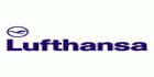 lufthansa logo