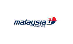 Logotipo de Malaysia Airlines