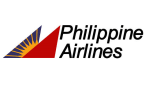 Logotipo de Philippine Airlines