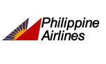 Philippine Airlines logo