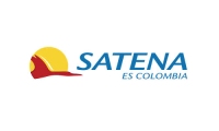 Satena logo