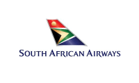 South African Airways logo