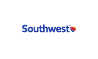 Southwest Airlines logo