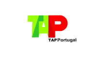 tap airlines logo