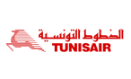 tunisair logo