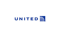 Logo de United