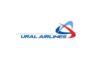 Ural airlines logo