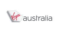 Virgin Australia airline logo