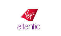 Virgin Atlantic logo