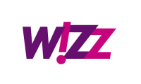 Wizz air logo