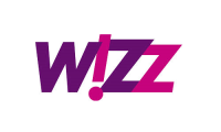 Wizz Air logo