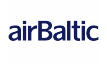 air baltic logo