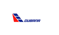 cubana de aviacion logo