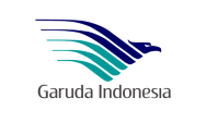 Garuda Indonesia logo