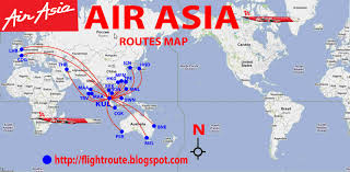 AirAsia | Book Our Flights Online & Save | Low-Fares, Offers & More