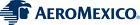 Aeromexico Logo