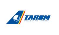 Tarom airline logo