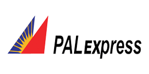 PAL Express logo